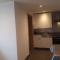 Ferienwohnung Zweibrücken