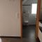 Ferienwohnung Zweibrücken