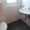 Ferienwohnung Zweibrücken