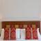 Hotel Milton Roma