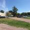 La Ferme Antoinette