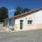 La Ferme Antoinette photo 17