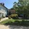 La Ferme Antoinette photo 8