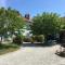 La Ferme Antoinette