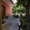 Sonnino B&B - Procida