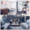 City Center - Riverside by Apartmore