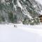 Gletscher-Landhaus Brunnenkogel - Sankt Leonhard im Pitztal