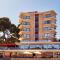 Bonanza Park Hotel by Olivia Hotels Collection