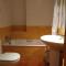 Apartamentos 7 Valles Jaca Centro - Jaca