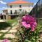Clos Olivier de Serres photo 14