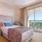 Orange County Belek