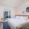 H10 Casa Mimosa 4* Sup