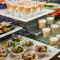 Bonanza Park Hotel by Olivia Hotels Collection