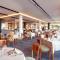 Bonanza Park Hotel by Olivia Hotels Collection