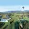 Stoweflake Mountain Resort & Spa - ستو