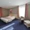 Hotel des Ardennes - Corbion