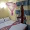 inn on the rock daambulla