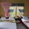 inn on the rock daambulla