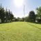 Four-Bedroom Holiday Home In Middelfart