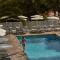 Bonanza Park Hotel by Olivia Hotels Collection
