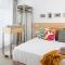 Apartamentos y estudios céntricos Conil Home Suite