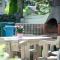 Parus Boutique Hotel
