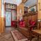 Parus Boutique Hotel