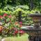Parus Boutique Hotel