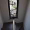 CRUdiS Luxury rooms