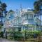 Parus Boutique Hotel