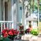 Parus Boutique Hotel