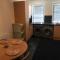 Thurso Self Catering Pet Friendly Holiday Lets - 瑟索