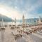 HUMA Kotor Bay Hotel and Villas