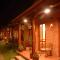 Vardan Resort n' Apartment - بوخارا