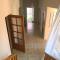 Hostel 47