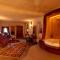 Miras Hotel
