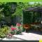 Guest house Hasmik
