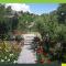 Guest house Hasmik