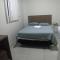 Hotel Aracaju Express