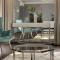 Boutique Hotel Center