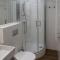 Boutique Hotel Center