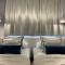 Boutique Hotel Center