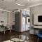 Boutique Hotel Center