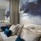 Boutique Hotel Center