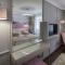 Boutique Hotel Center