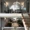 Boutique Hotel Center