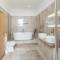 The Headland Hotel & Spa