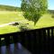 Le Relais Nordique