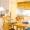 Apartamentos Edificio Albufeira - Alojamento Local