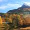 Camus Bhan - Ballachulish